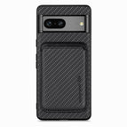 For Google Pixel 7 / Black