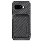 For Google Pixel 9a / Black