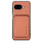 For Google Pixel 9a / Brown