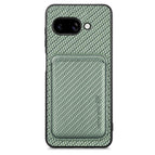 For Google Pixel 9a / Green