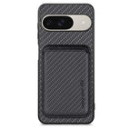 For Google Pixel 9 / 9 Pro / Black