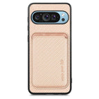 For Google Pixel 9 Pro XL / Khaki