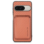 For Google Pixel 10 / 10 Pro / Brown