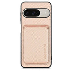 For Google Pixel 10 / 10 Pro / Khaki