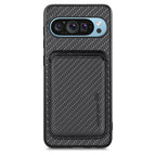 For Google Pixel 10 Pro XL / Black