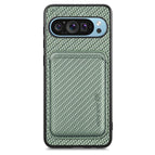 For Google Pixel 10 Pro XL / Green