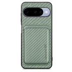 For Google Pixel 11 / Green
