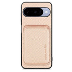 For Google Pixel 11 Pro / Khaki