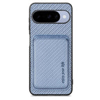 For Google Pixel 11 Pro XL / Blue