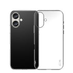 For iPhone 16