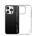 For iPhone 16 Pro