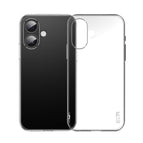 For iPhone 17