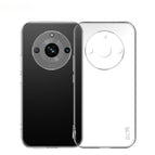For Realme 11