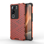 For vivo V29 / V29 Pro / Red
