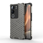 For vivo V29 / V29 Pro / Black