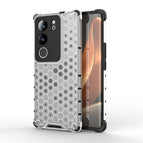 For vivo V29 / V29 Pro / White