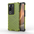 For vivo V29 / V29 Pro / Green