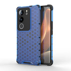 For vivo V29 / V29 Pro / Blue