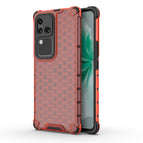 For vivo S18 / Red