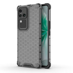 For vivo S18 / Black
