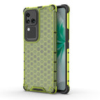 For vivo S18 / Green