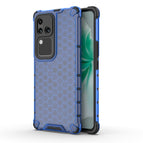 For vivo S18 / Blue