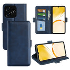 For Realme Narzo N53 / C53 / Dark Blue