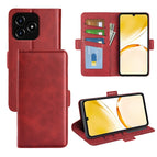 For Realme Narzo N53 / C53 / Red