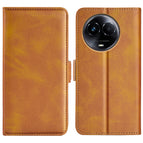 For Realme 11X / Yellow