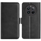 For Realme 12+ 5G / Black