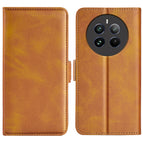 For Realme 12+ 5G / Yellow