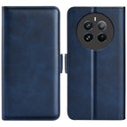 For Realme 12+ 5G / Dark Blue