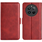 For Realme 12+ 5G / Red