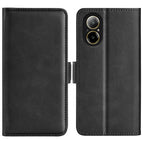 For Realme C67 5G / Black