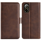 For Realme C67 5G / Brown