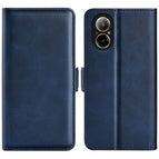 For Realme C67 5G / Dark Blue