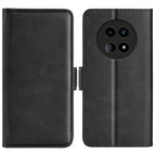 For Realme 12 5G / Black