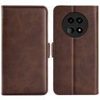For Realme 12 5G / Brown
