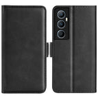 For Realme C65 4G / Black