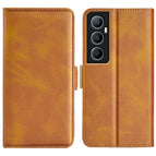 For Realme C65 4G / Yellow