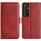 For Realme C65 4G / Red