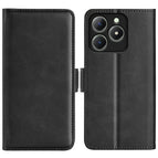 For Realme C63 / Black