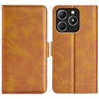 For Realme C63 / Yellow