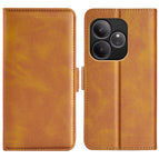 For Realme GT 6 5G / Yellow
