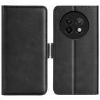 For Realme 13+ 5G / Black