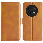 For Realme 13+ 5G / Yellow