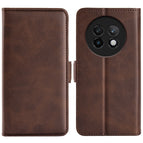 For Realme 13+ 5G / Brown