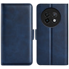 For Realme 13+ 5G / Dark Blue