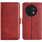 For Realme 13+ 5G / Red