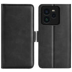 For Realme GT 7 Pro 5G / Black